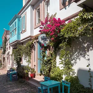 Güle Otel