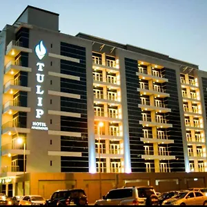 tulip-hotel-apartment.dubaihotelsoffers.com/