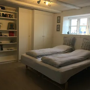 Casa Aurora Danmark